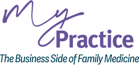 MyPractice - Family Practice Renewal