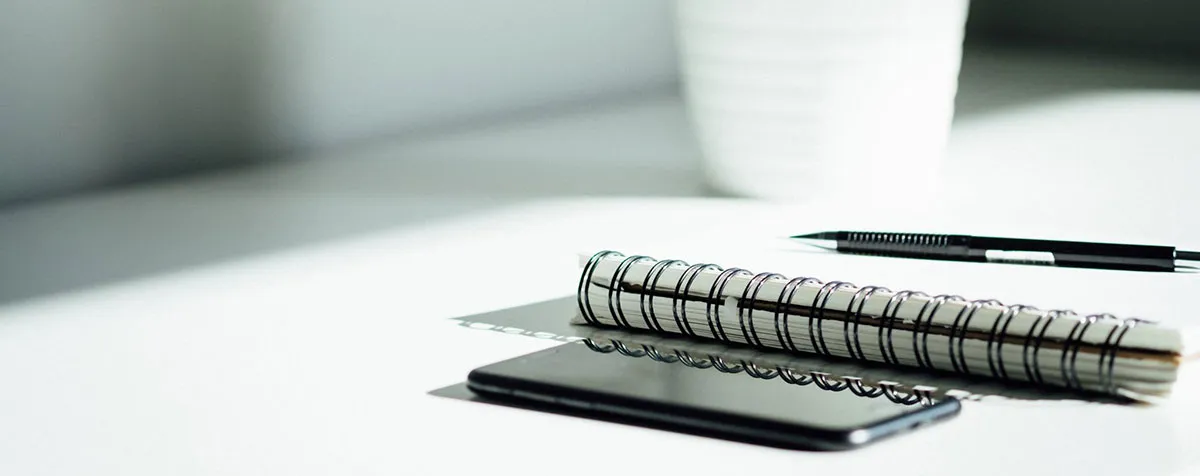 Business Planning, Types of Practice Arrangements