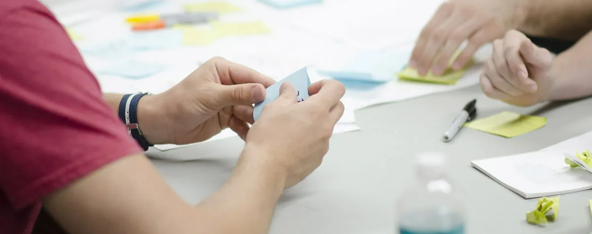 Managing Your Practice