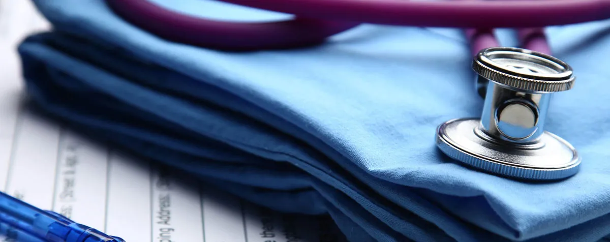 Professional Obligations